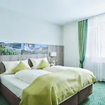 Altdeutsche Weinstube Ξενοδοχείο 3*