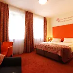 Altdeutsche Weinstube Ξενοδοχείο 3*