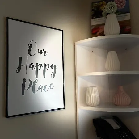 Altdeutsche Weinstube Hotel