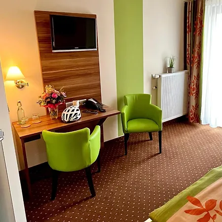 Altdeutsche Weinstube