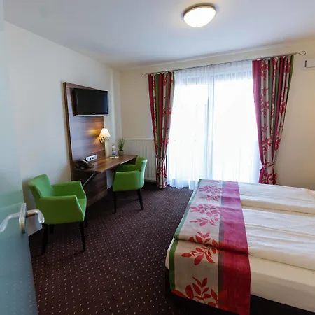 Altdeutsche Weinstube 3* Rüdesheim am Rhein