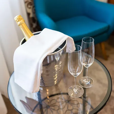 Altdeutsche Weinstube