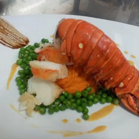 Hotel Altdeutsche Weinstube 3*