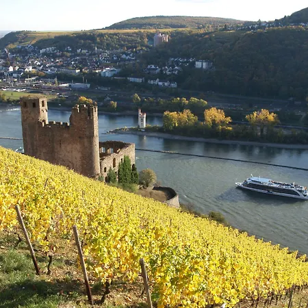 Altdeutsche Weinstube