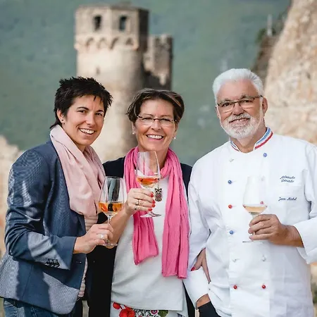 Altdeutsche Weinstube