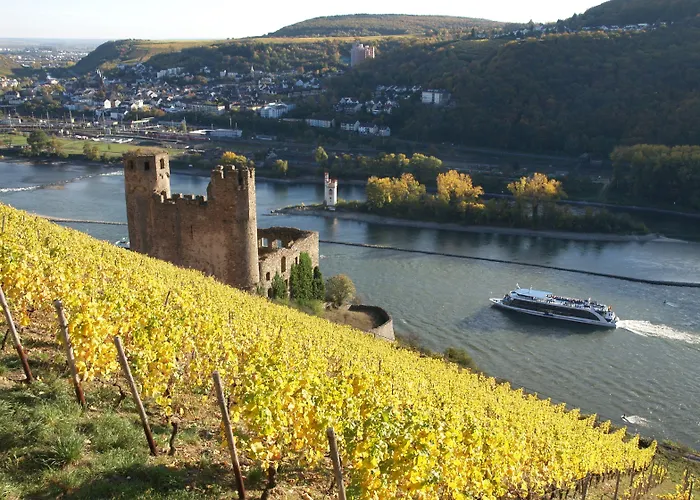 Altdeutsche Weinstube